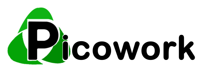 PicoWork